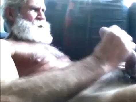 Sardar Gay Vintage Handjob Porn Xhamster