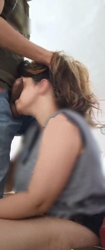 INDIAN BUSTY MILF GETTING FUCKED PICS VIDEOS COLLECTION Desi New Semi Nude Masked No Face