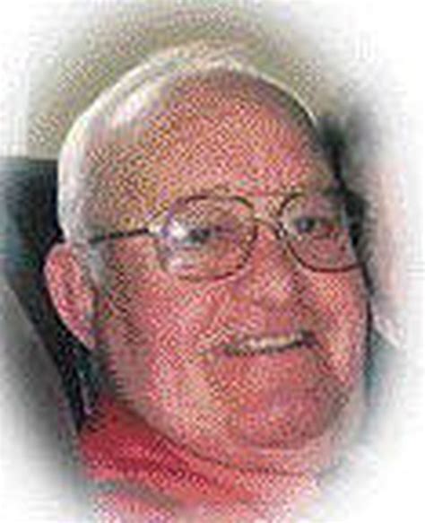 Today's obituaries: Newton Stephens, 87, of Flint was a member of West