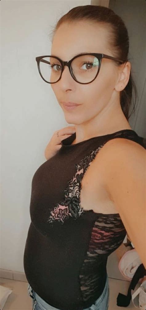 Stephanie Stphanie Webslut Porn Pic