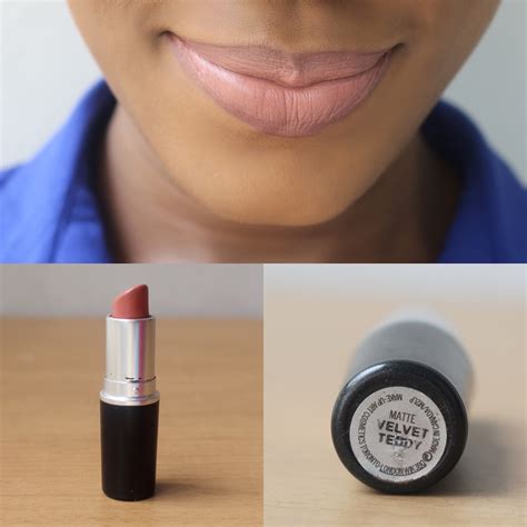 Oyime S Musings My Favourite Nude Lipsticks