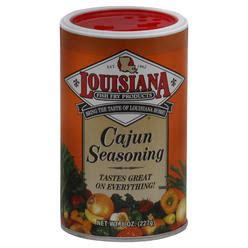 Luzianne Cajun Seasoning