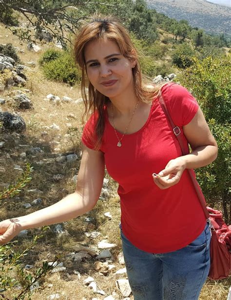 Milf Sevenler Serisi Vol 1 Aynur Türk İfşa Alemi Türk İfşa Reklamsız İfşa Platformu