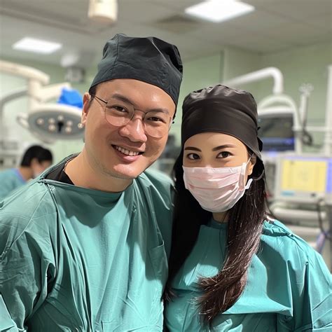 Hot Girl Sam S N R Ng Con Th Nh C Ng B U M T L N Sinh C N P T Nh Ph Ng Ph P C P I