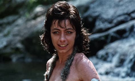 Nude Video Celebs Vanessa Alves Nude Manuela Assuncao Nude Amazon Jail