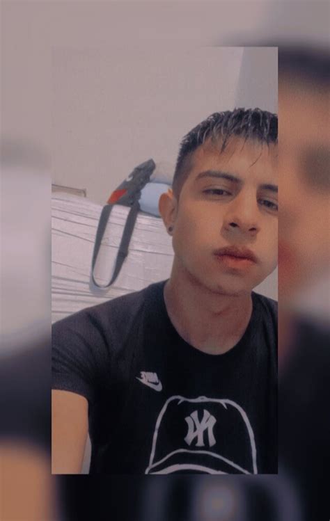 Wolf Dolls Cam Model Free Live Sex Show Chat Stripchat