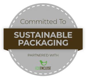 Free Shipping On Bikini Orders Over Nvr Strings Bikinis And Swimwear