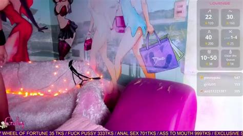 Amazing Group Hot Couple Chaturbate CamsWeb