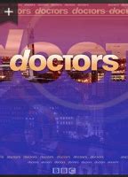 Doctors Nude Scenes Aznude