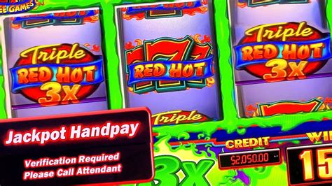 SIZZLING RED HOT SEVENS 777 SLOT MACHINE HIGH LIMIT JACKPOT YouTube