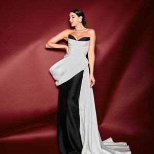 Nora Fatehi Leaked Nude Photos And Videos