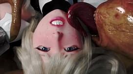 atd Moca Vs Frog Part 1 3d Hentai Porn Animation xxx Videos Porno Móviles Películas