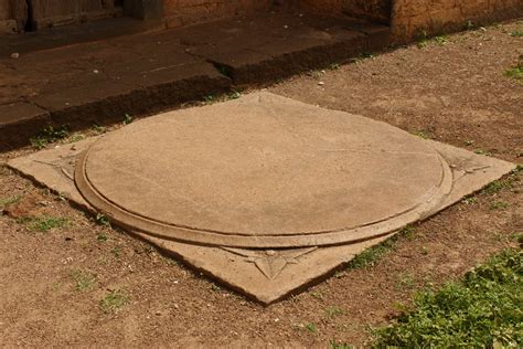 Journeys Across Karnataka Bahamani Tombs Of Ashtoor