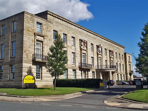 Bury Greater Manchester Wiki Fandom