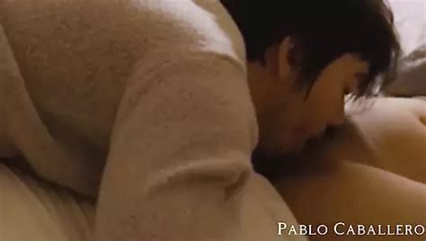 Pablo Caballero Pinay Amateur Sex With My Stepsister Xhamster