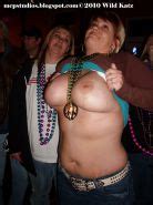 Mardi Gras Porn Pics XXX Photos Sex Images PICTOA