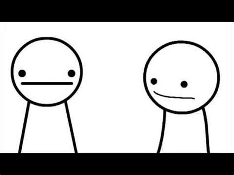 asdfmovie1 - на русском. - YouTube