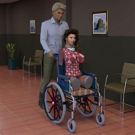 Abbreviated By SubSophie Hentai Foundry