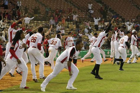 Escogido Deja En El Terreno A Las Estrellas Con Hr De Josh Naylor