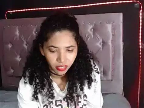 Leila Ziyad Stripchat Live Sex Cam Eemates