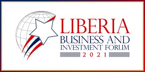 liberia business investment forum global atlanta