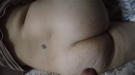 Cum On Big Ass BBW BBW Porn XHamster