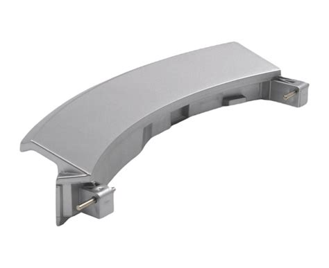 Ручка люка стиральной машины Bosch Logixx 751786 - купить с доставкой ...