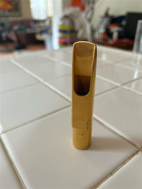 Did You Know Sax VDE Could Do THIS? (Expert Explains All) Image 11
