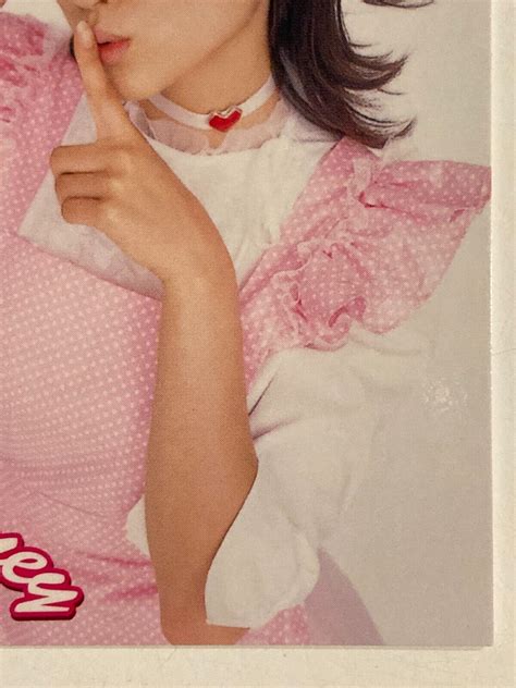 Mikie Hara Honey Trading Card Complete Bikini Girl Japanese Idol Rg Ebay