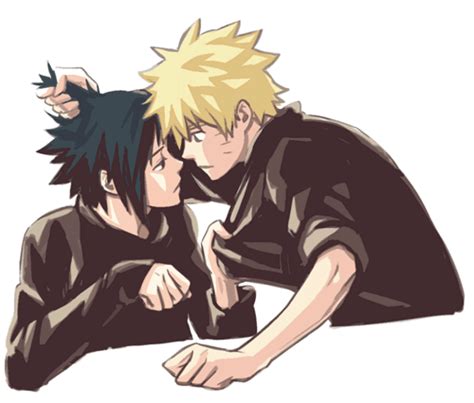 gay rpg estranky sk Členovia Sasuke Uchiha