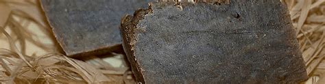 Дегтярное мыло польза и вред: дегтярное мыло (применение), для чего ...