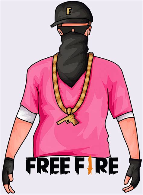 [100+] Free Fire Hip Hop Bundle Wallpapers | Wallpapers.com