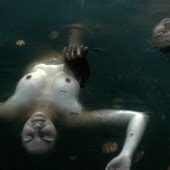 Hannah Murray Nude Pictures Onlyfans Leaks Playboy Photos Sex Scene Uncensored