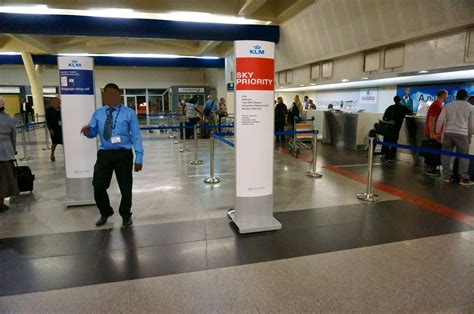 Harare Airport Blog Pics Harare International Airport
