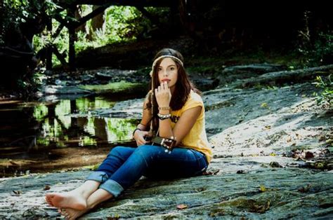 Perla Haney Jardine Nude OnlyFans The Fappening Plus