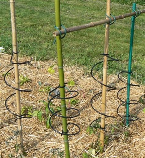 Prénas Plastique la gamme complète de nos produits Jardin et fleurs