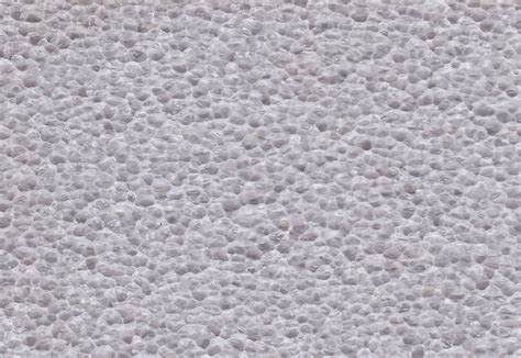 Pvc Eva что это