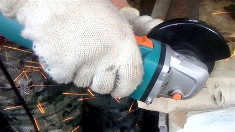 Как сделать наконечники для стрел. - YouTube