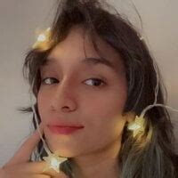 Mitsuri Lover Cam Model Free Live Sex Show Chat Stripchat