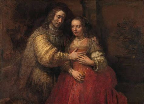 Top 7 Dutch Golden Age Artists to Know