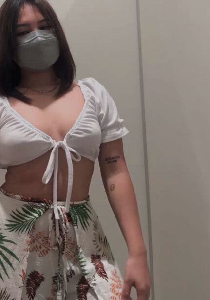 Passion Position 715 Bandicam 2022 05 06 00 48 08 609 Porn Pic