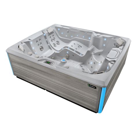Premium Hot Tubs For Sale Limelight Collection Hot Spring Spas