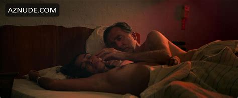 Sundown Nude Scenes Aznude