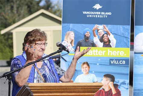 Average salary in Vancouver shifts are making housing even harder 10