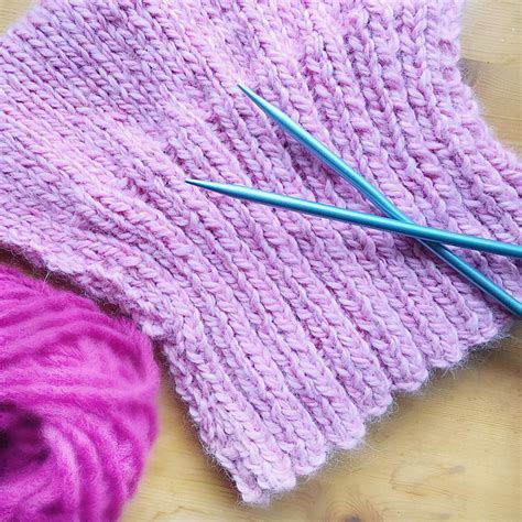 Ravelry SheShootsSheep S Pussy Hat