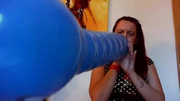 Looner Balloon Xvideos Xxx Filmes Porno