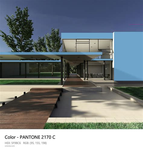 About PANTONE 2170 C Color - Color codes, similar colors and paints ...