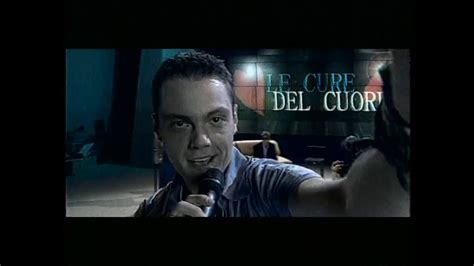 Tanti Auguri Tiziano Ferro Popstar E Icona Lgbt D Italia Gay It