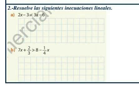 Ayudenme Xfavor Doy Coronita Lo Juro Pero Con Operaciones Alumnos