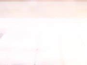 One Piece Boa Hancock Hentai Anal Sex With Luffy Pov Xxx Mobile Porno Videos Movies